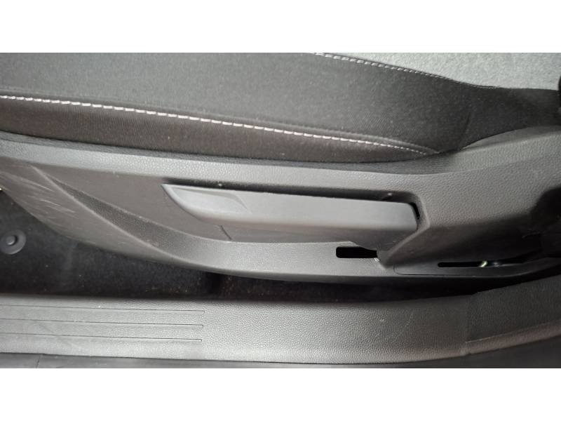Renault Clio - Photo 26