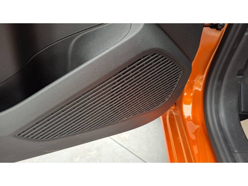 Renault Clio - Photo 27