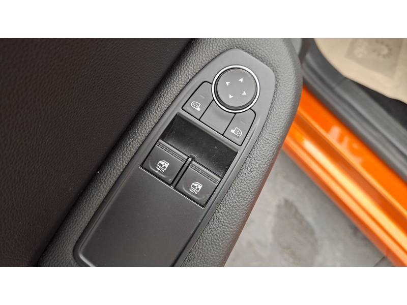 Renault Clio - Photo 28