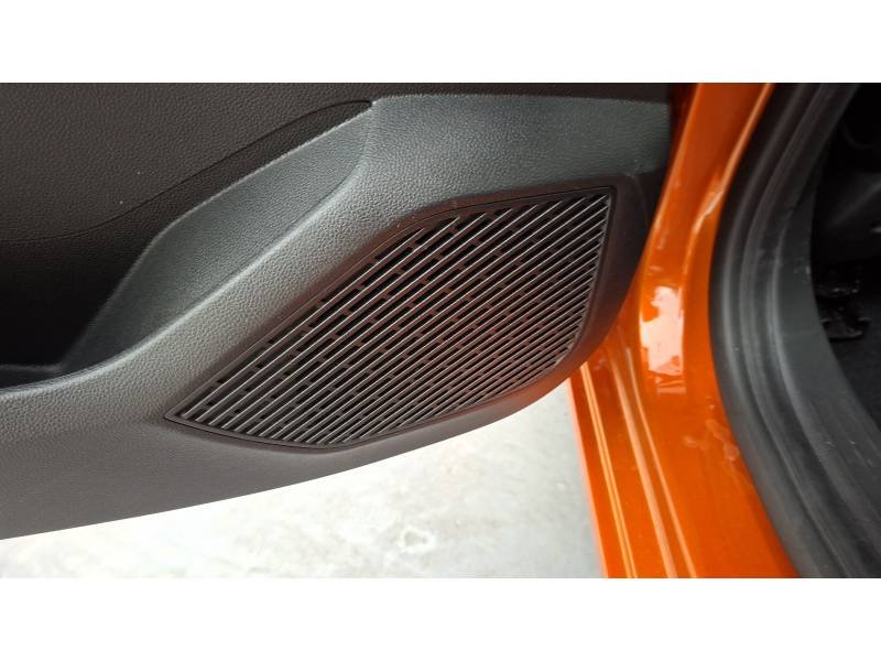 Renault Clio - Photo 31