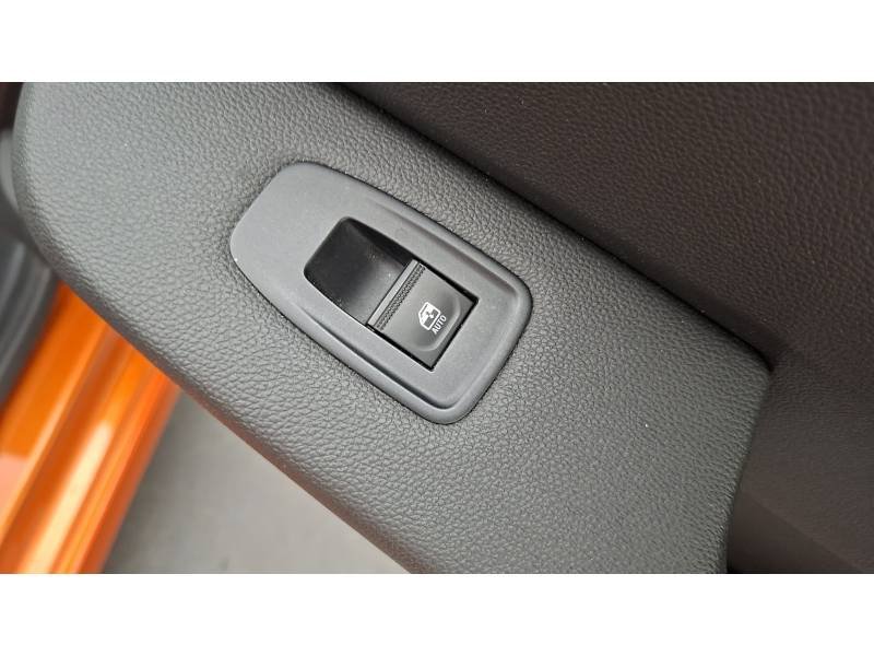 Renault Clio - Photo 37