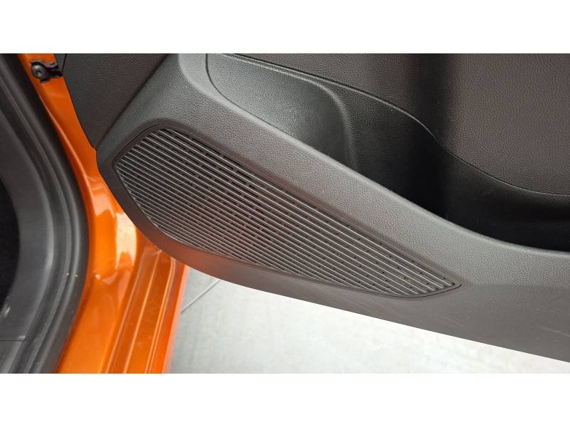 Renault Clio - Photo 38