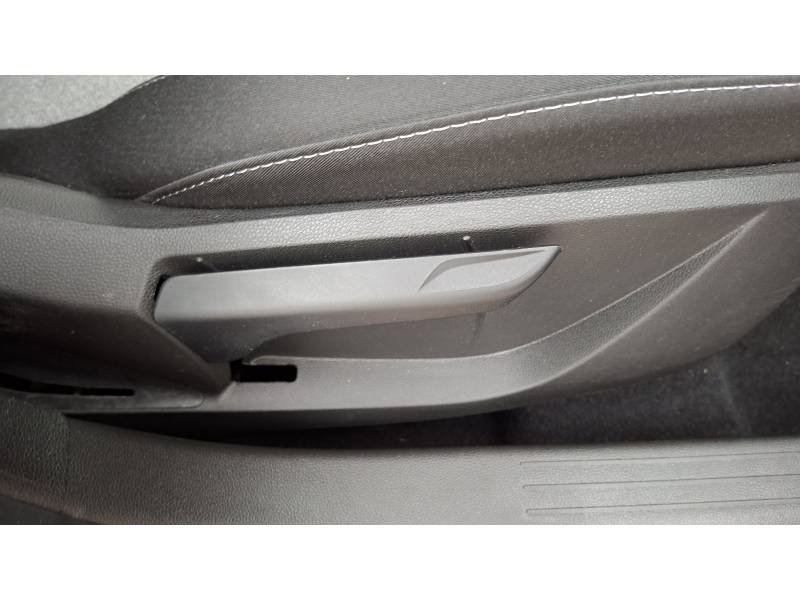 Renault Clio - Photo 39