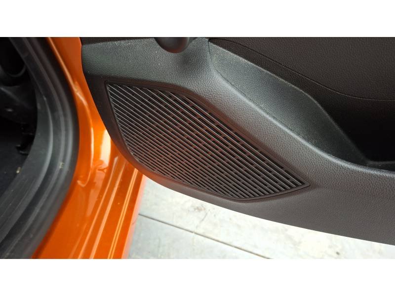 Renault Clio - Photo 42