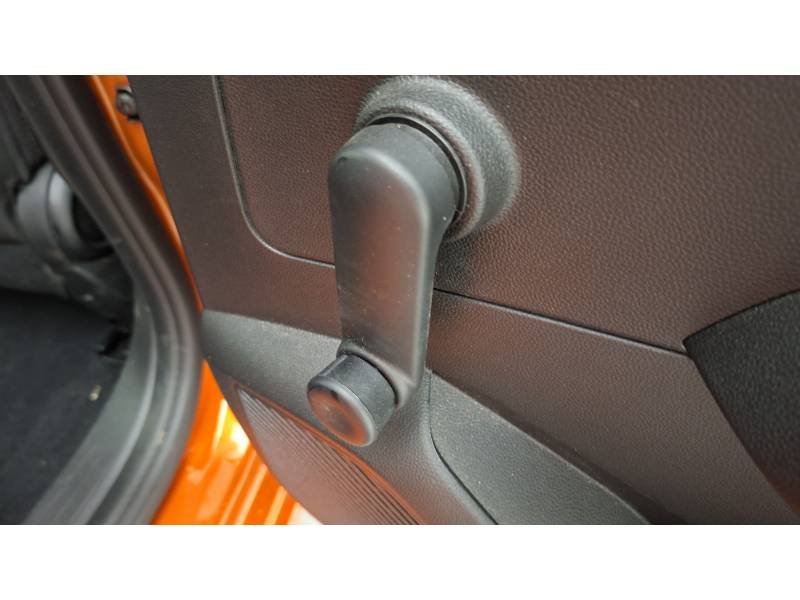 Renault Clio - Photo 43