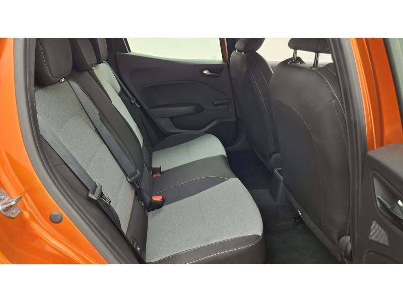 Renault Clio - Photo 45
