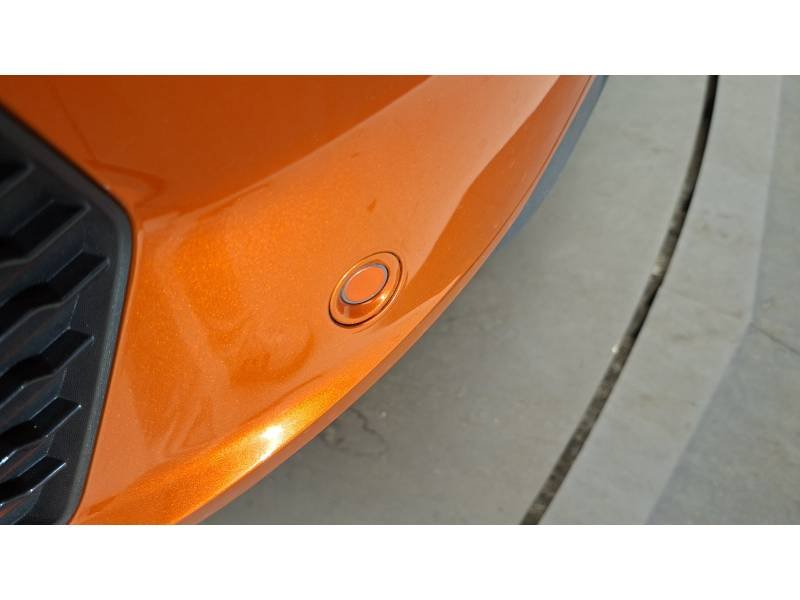 Renault Clio - Photo 49