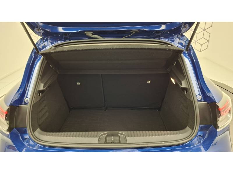 Renault Clio - Photo 16