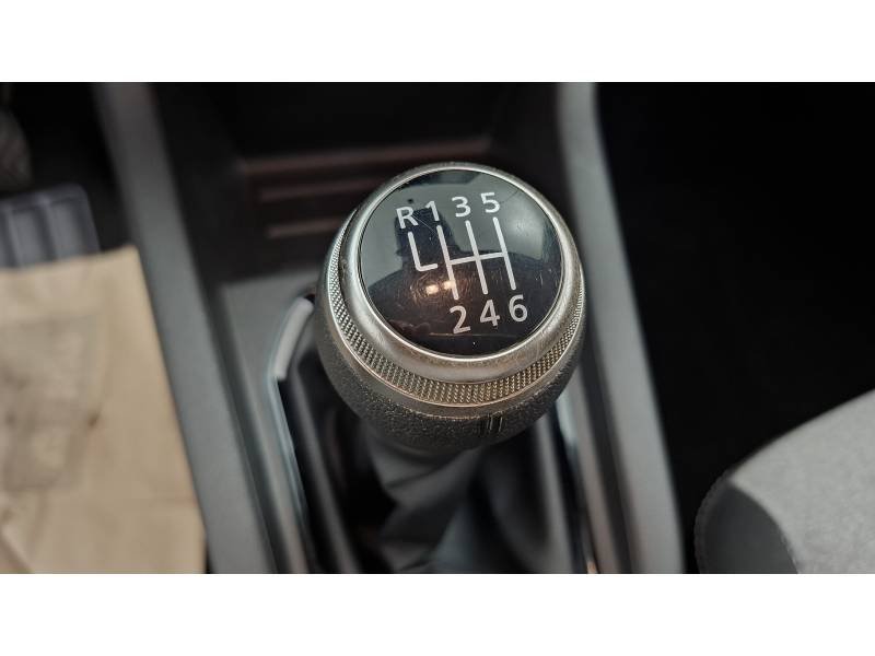 Renault Clio - Photo 18