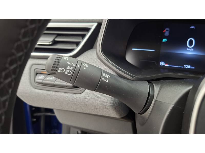 Renault Clio - Photo 20