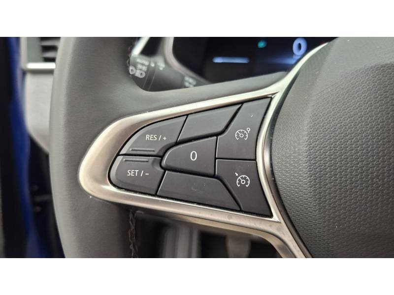 Renault Clio - Photo 23