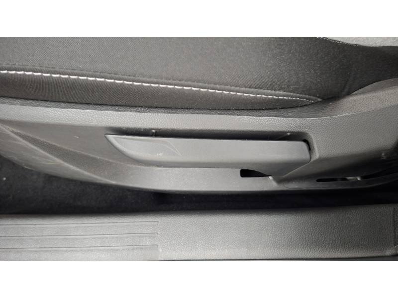 Renault Clio - Photo 25