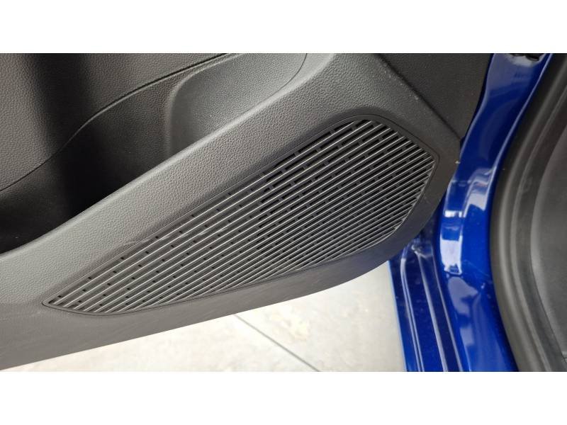 Renault Clio - Photo 26