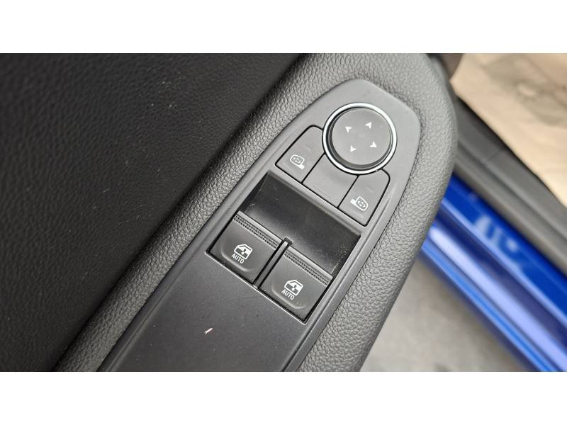 Renault Clio - Photo 27