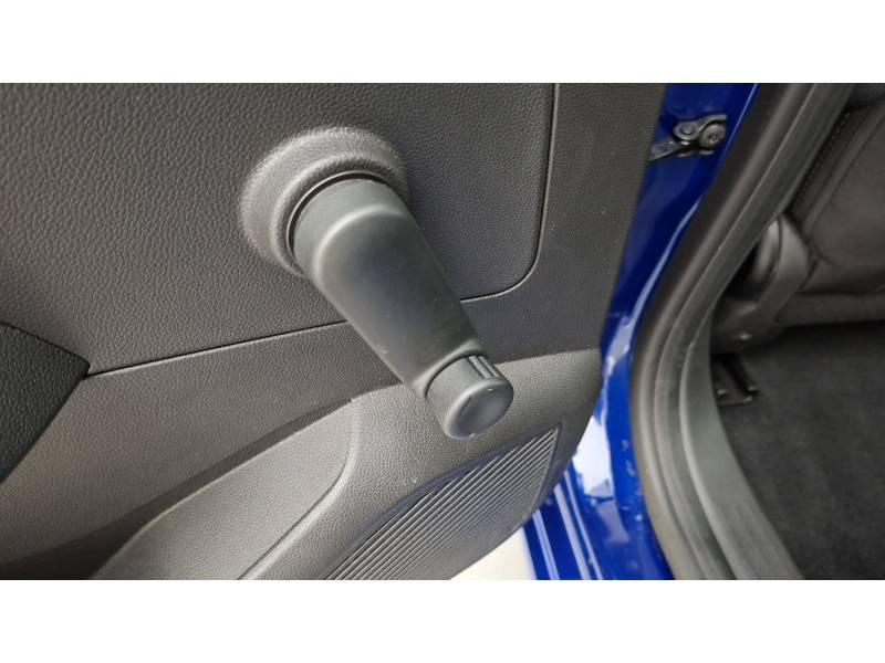 Renault Clio - Photo 31