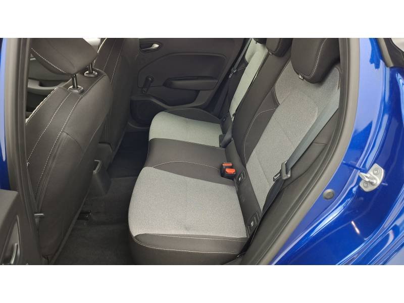 Renault Clio - Photo 32