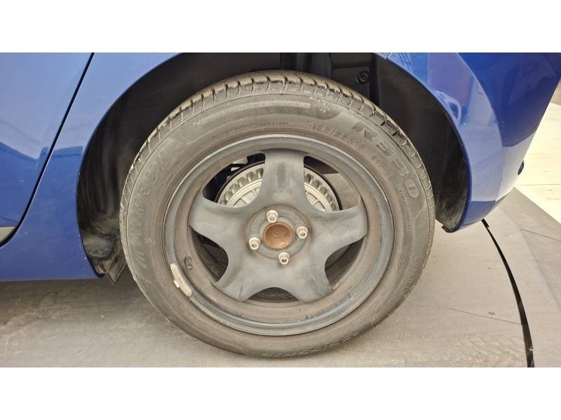 Renault Clio - Photo 34