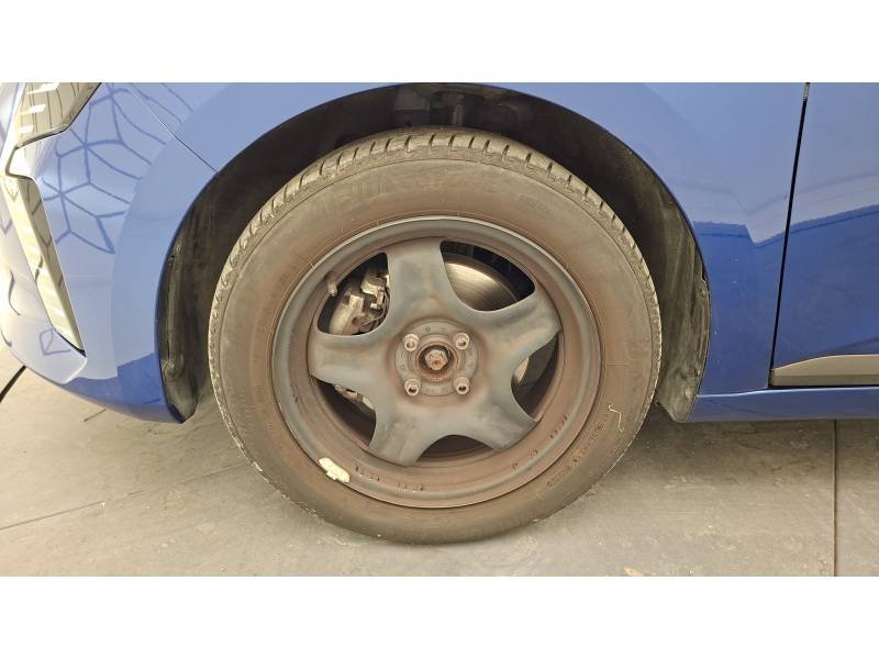Renault Clio - Photo 35