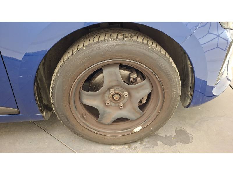 Renault Clio - Photo 37
