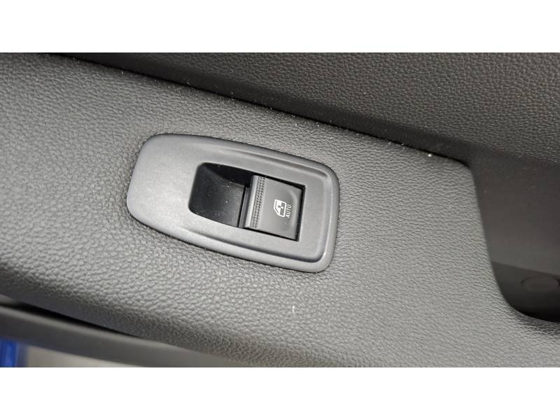 Renault Clio - Photo 38