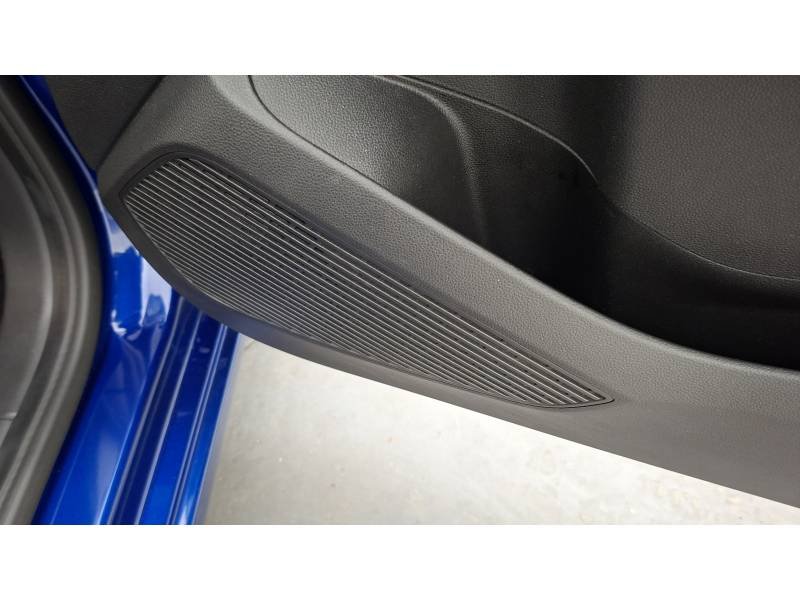 Renault Clio - Photo 39