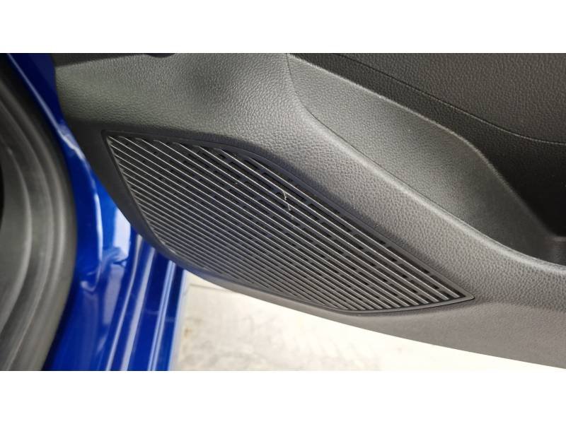 Renault Clio - Photo 43