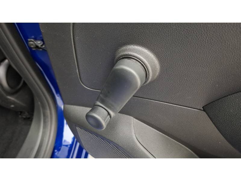 Renault Clio - Photo 44