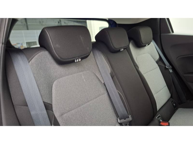 Renault Clio - Photo 45