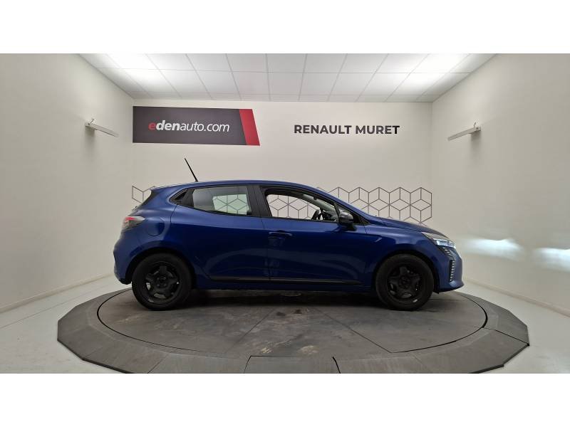 Renault Clio - Photo 6