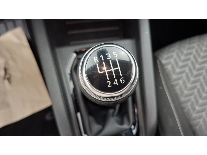 Renault Clio - Photo 19