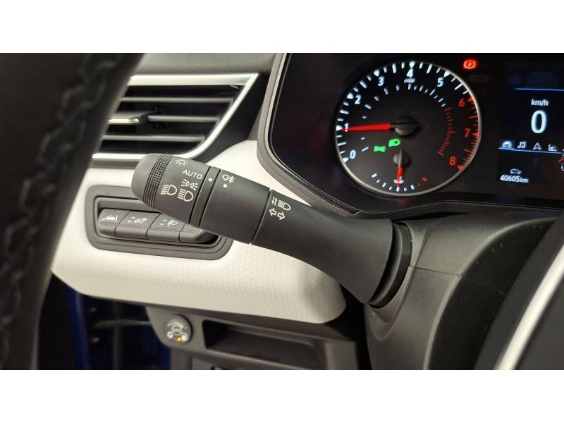 Renault Clio - Photo 21