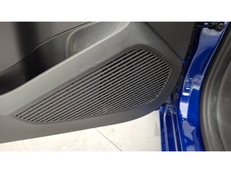 Renault Clio - Photo 27