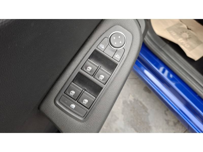 Renault Clio - Photo 28