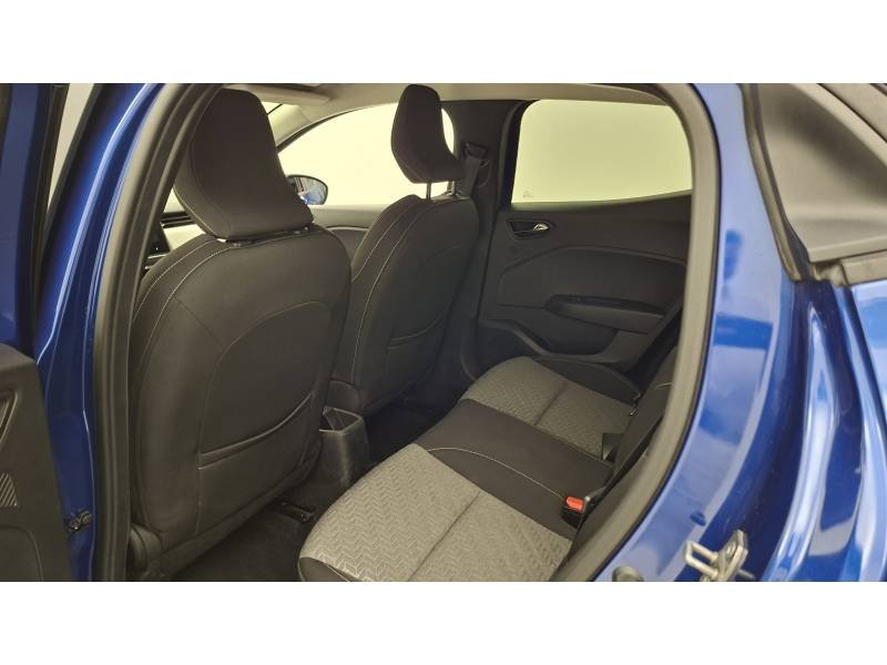 Renault Clio - Photo 32