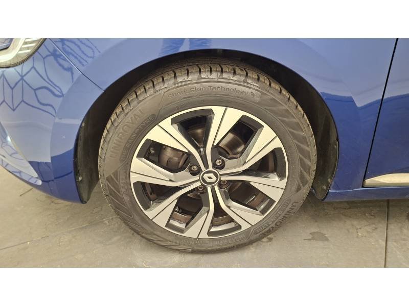 Renault Clio - Photo 33