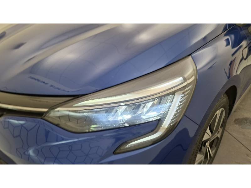 Renault Clio - Photo 34