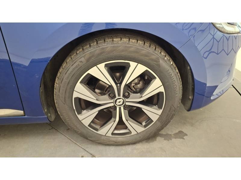 Renault Clio - Photo 35
