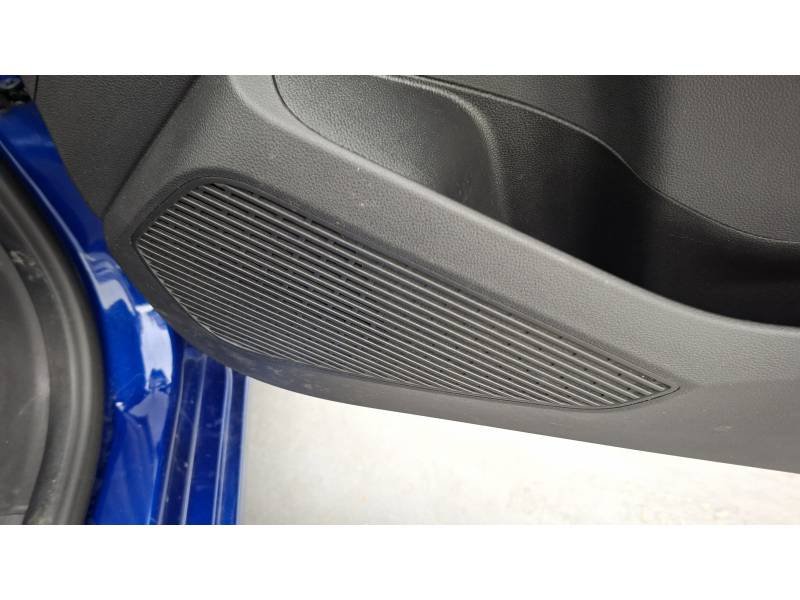 Renault Clio - Photo 36