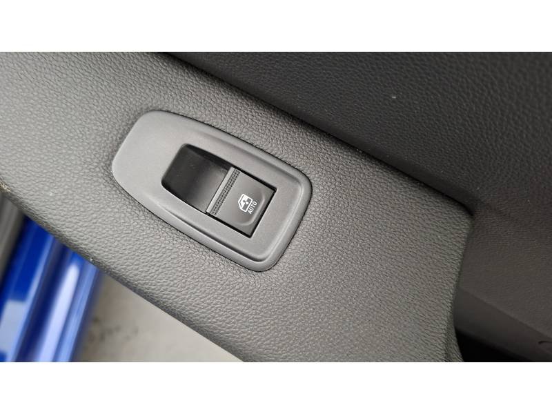 Renault Clio - Photo 37