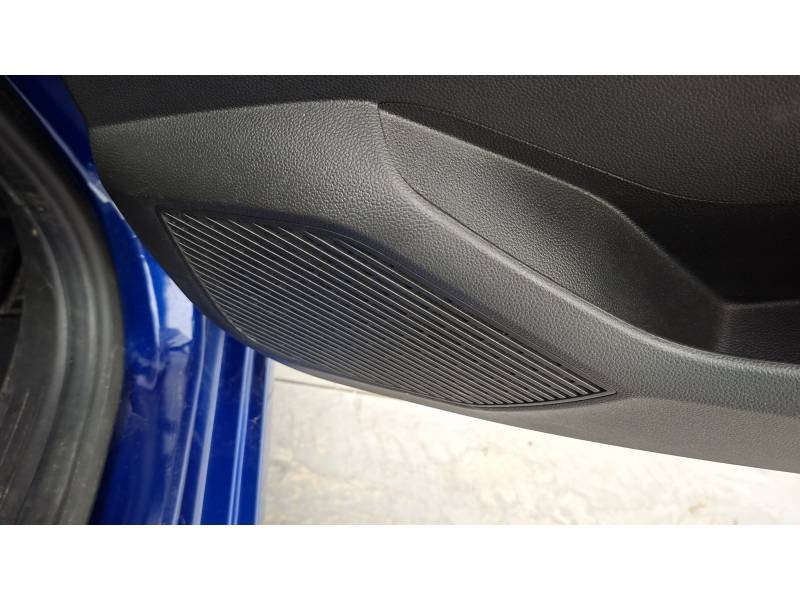 Renault Clio - Photo 40