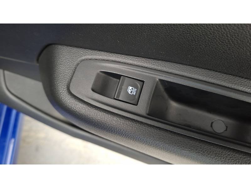 Renault Clio - Photo 41