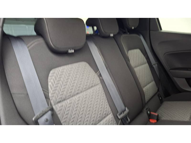 Renault Clio - Photo 42