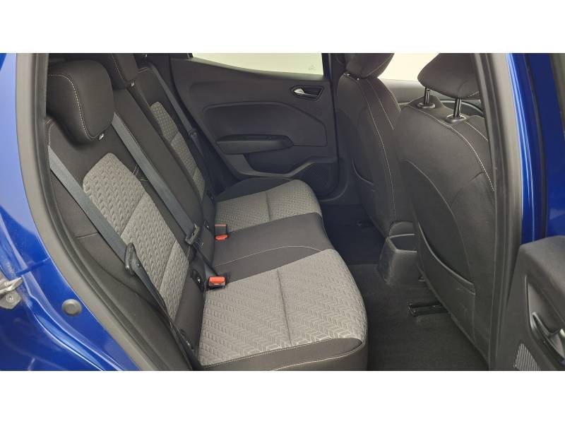 Renault Clio - Photo 43