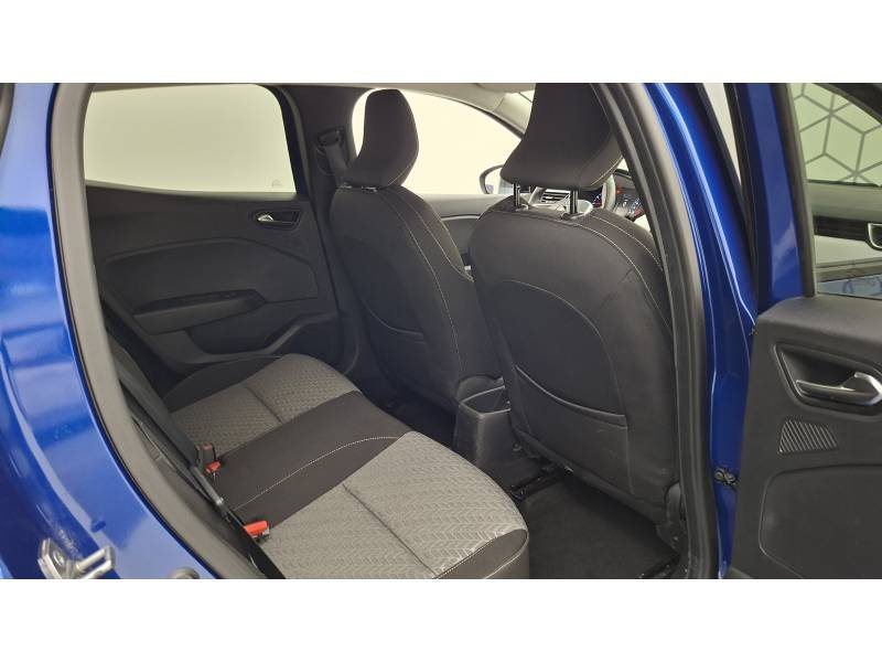 Renault Clio - Photo 44