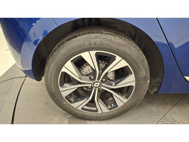Renault Clio - Photo 45