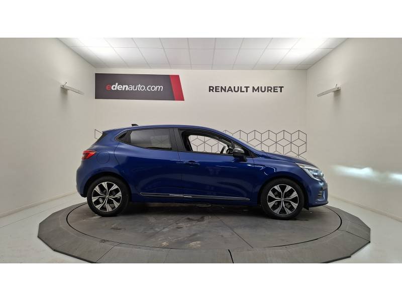 Renault Clio - Photo 6