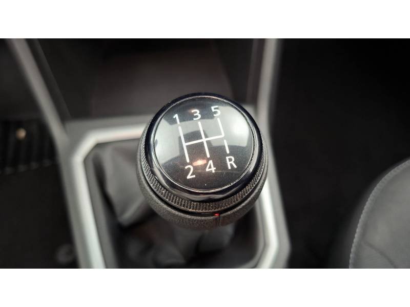 Dacia Sandero - Photo 20