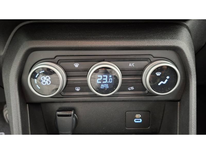 Dacia Sandero - Photo 21