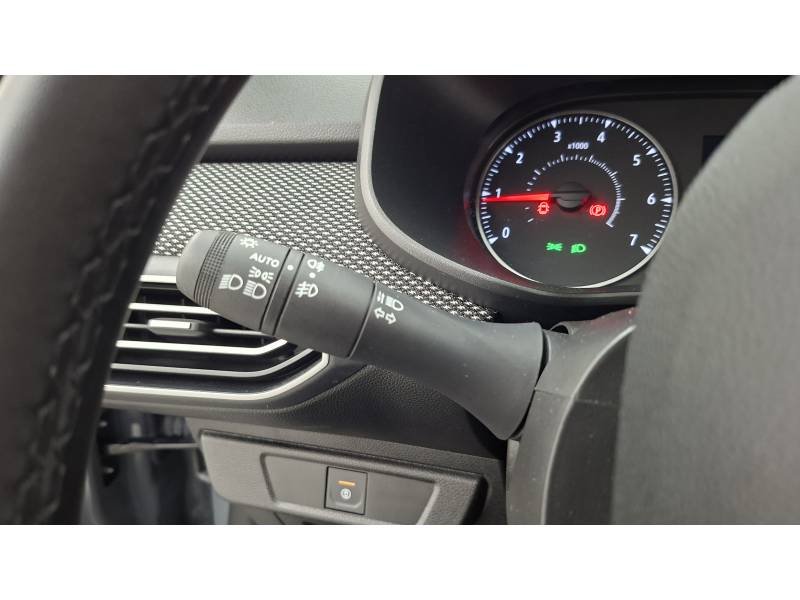 Dacia Sandero - Photo 22