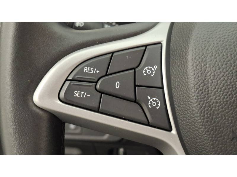 Dacia Sandero - Photo 25
